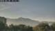 San Bernardino, California 30.04.2025 18:27