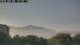 San Bernardino, California 08.06.2025 18:27