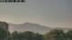 San Bernardino, Kalifornien 13.07.2025 18:27