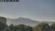 San Bernardino, California 03.07.2025 18:27