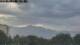 San Bernardino, California 29.04.2025 18:27
