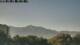 San Bernardino, Californie 29.04.2025 18:27