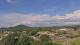 Johnson City, Tennessee 14.06.2025 18:27