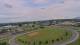 Johnson City, Tennessee 30.04.2025 18:27