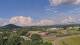 Johnson City, Tennessee 11.07.2025 18:27