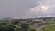 Johnson City, Tennessee 12.07.2025 18:27