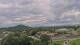 Johnson City, Tennessee 08.06.2025 18:27