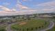 Johnson City, Tennessee 24.03.2025 18:27