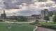 Chicago, Illinois 30.06.2025 18:27