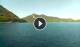 Walchensee 30.04.2025 18:06