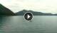 Walchensee 11.07.2025 18:06