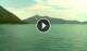 Walchensee 30.06.2025 18:06