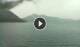 Walchensee 08.06.2025 18:06