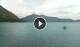 Walchensee 05.07.2025 18:06