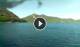 Walchensee 10.05.2025 18:06