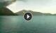 Walchensee 14.06.2025 18:06
