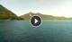 Walchensee 29.04.2025 18:06