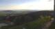 Großer Inselsberg 30.04.2025 18:06