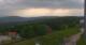 Großer Inselsberg 08.06.2025 18:06