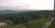 Großer Inselsberg 08.06.2025 18:06