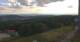 Großer Inselsberg 15.07.2025 18:16