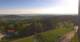 Großer Inselsberg 10.05.2025 18:06