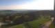 Großer Inselsberg 29.04.2025 18:06
