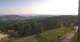 Großer Inselsberg 14.06.2025 18:06