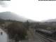 Schneeberg (LA) 08.06.2025 18:47