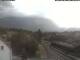 Schneeberg (NÖ) 08.06.2025 18:47