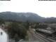 Schneeberg (L.A.) 14.07.2025 18:49