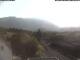 Schneeberg (B.A.) 14.06.2025 18:47