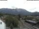 Schneeberg (NO) 10.05.2025 18:47