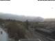 Schneeberg (NO) 29.04.2025 18:47