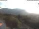 Schneeberg (LA) 11.05.2025 18:47