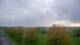 Shorewood, Illinois 30.04.2025 18:27