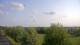 Shorewood, Illinois 08.06.2025 18:27