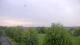 Shorewood, Illinois 08.06.2025 18:27