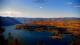 Manson, Washington 09.07.2025 18:16