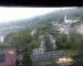 Wernstein am Inn 08.05.2025 18:47