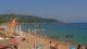 Le Lavandou 14.06.2025 18:06
