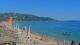 Le Lavandou 30.04.2025 18:06
