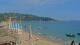 Le Lavandou 03.05.2025 18:06