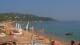 Le Lavandou 08.06.2025 18:06