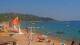 Le Lavandou 15.07.2025 18:16