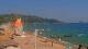 Le Lavandou 03.07.2025 18:06