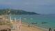 Le Lavandou 08.05.2025 18:06