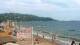 Le Lavandou 06.07.2025 18:06