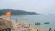 Le Lavandou 29.04.2025 18:06