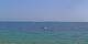 Le Lavandou 14.06.2025 18:06